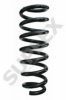 SUPLEX 06429 Coil Spring